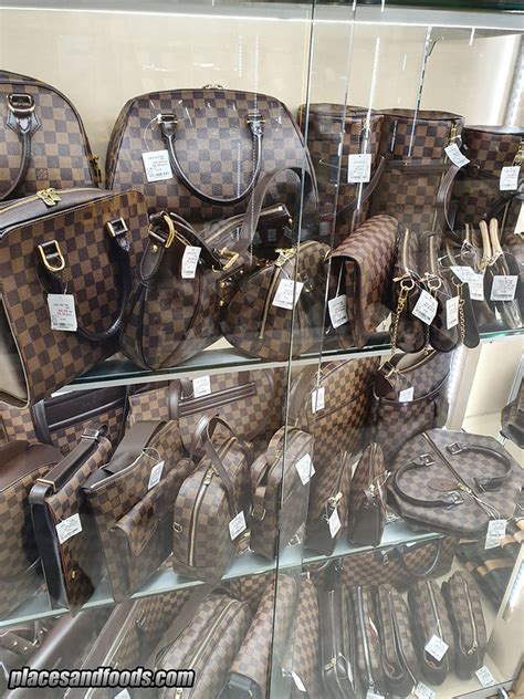 pre loved lv bags in japan|best branded handbags tokyo.